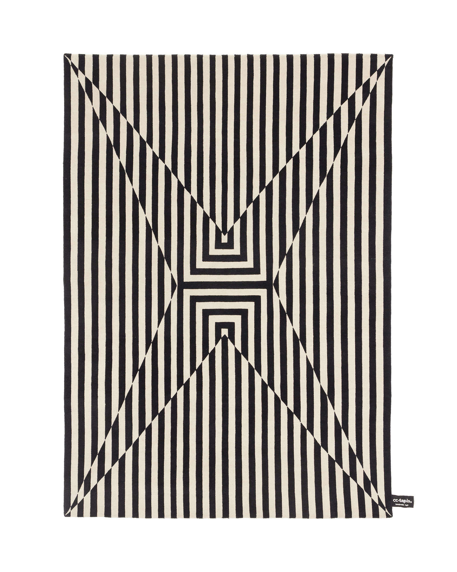 SIGNATURE-OPSTAR  地毯