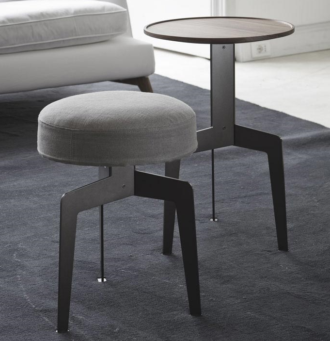 9500 065, 066, 067 邊幾