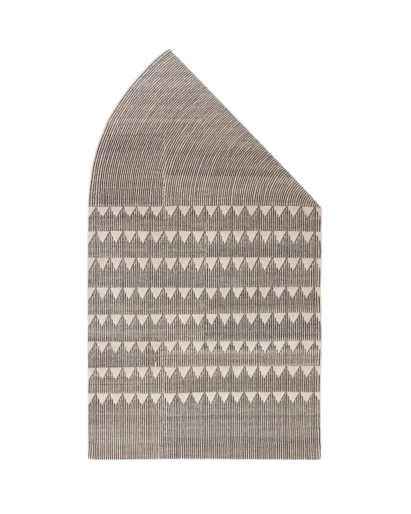 WHAT NEWS-PLASTERWORKS 地毯