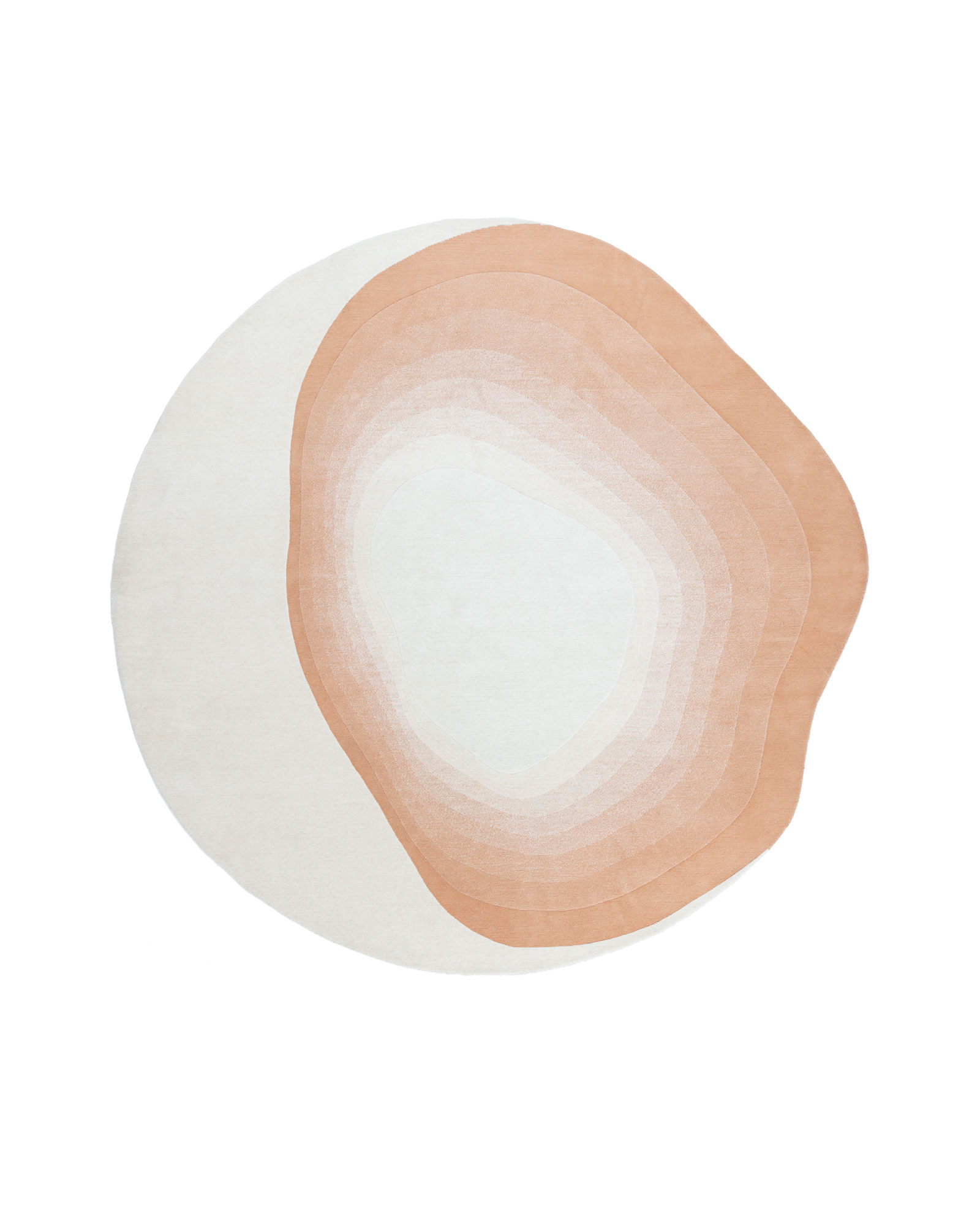 WHAT NEWS-TIDAL 地毯