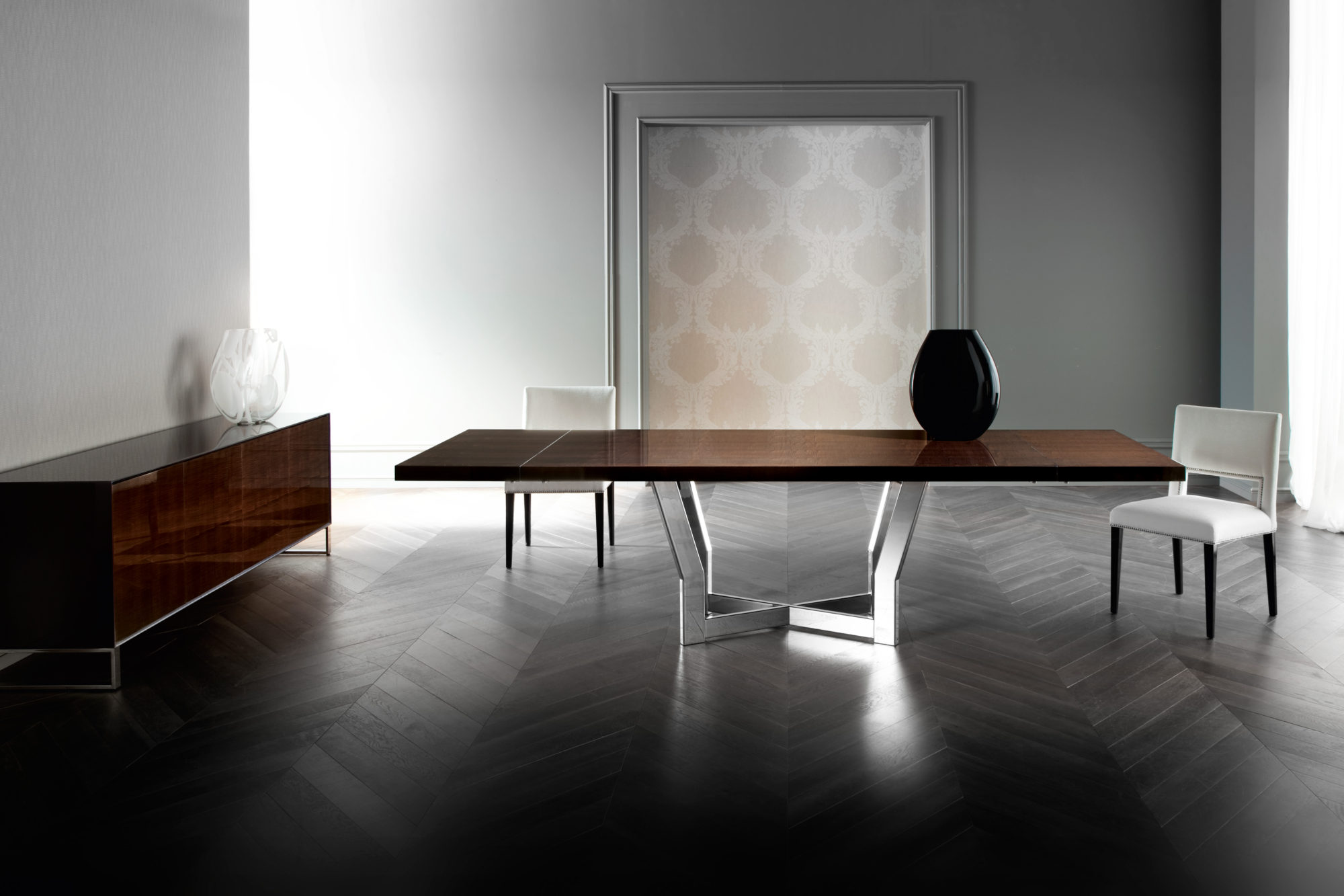 costantinipietrotables-Capture 長(zhǎng)餐桌