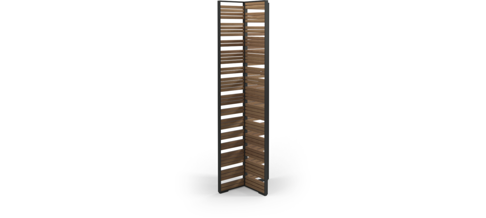 Deco-Screen T Shape 屏風(fēng)