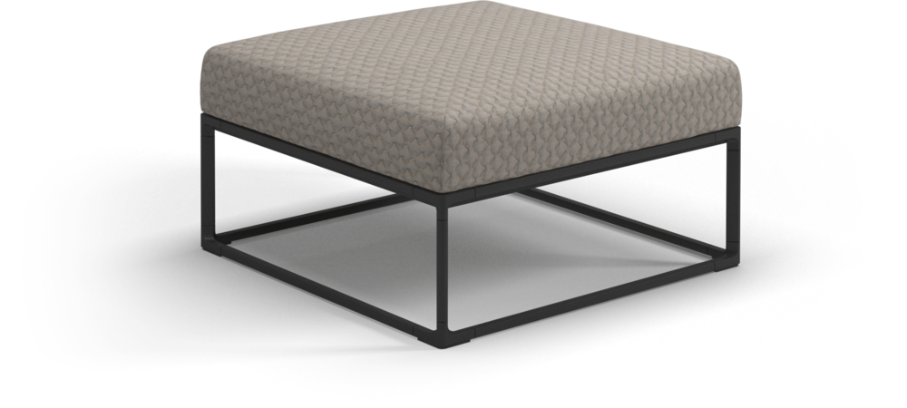Maya-Ottoman-3 腳凳