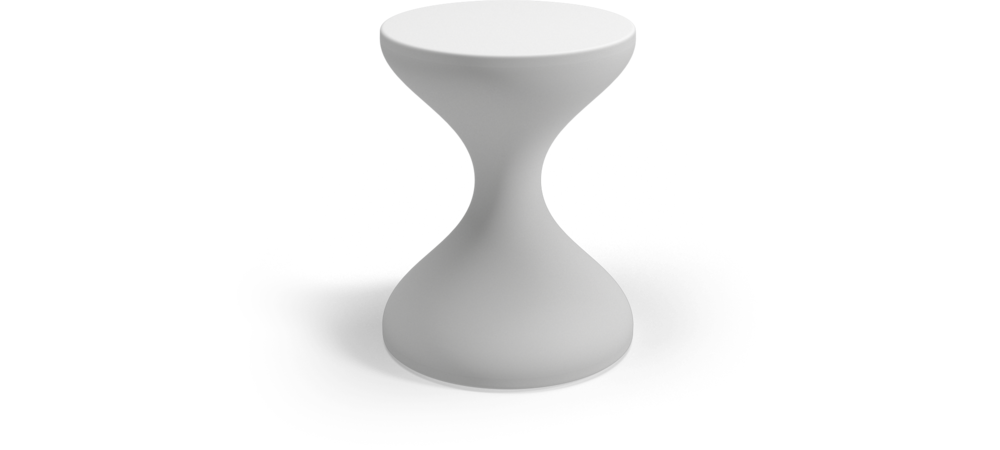 GLOSTERBells-Side Table 邊幾