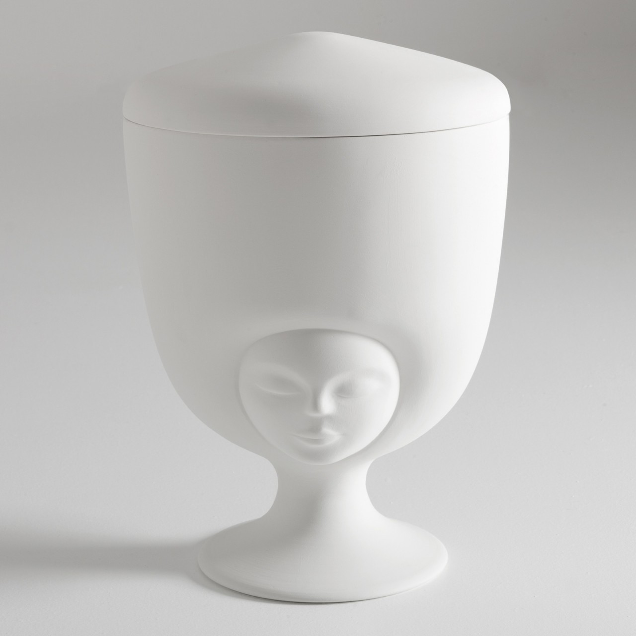 BOSASister Louise  裝飾品