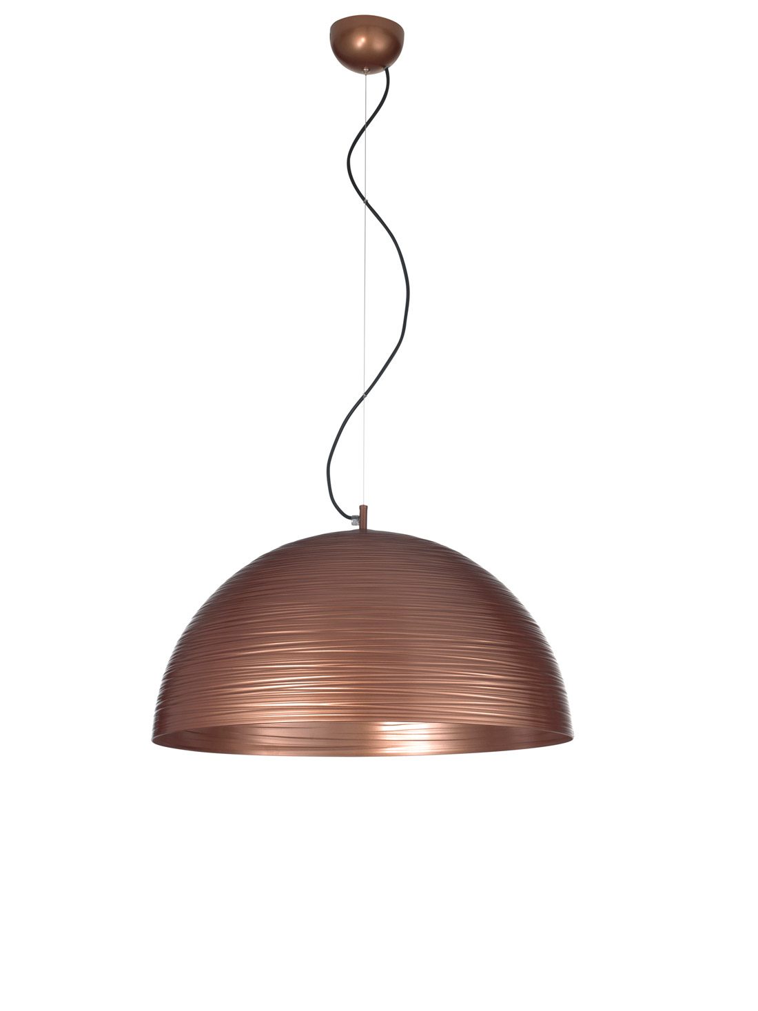 CHIARA-CHIARA SOSPENSIONE E27 ? 72 吊燈