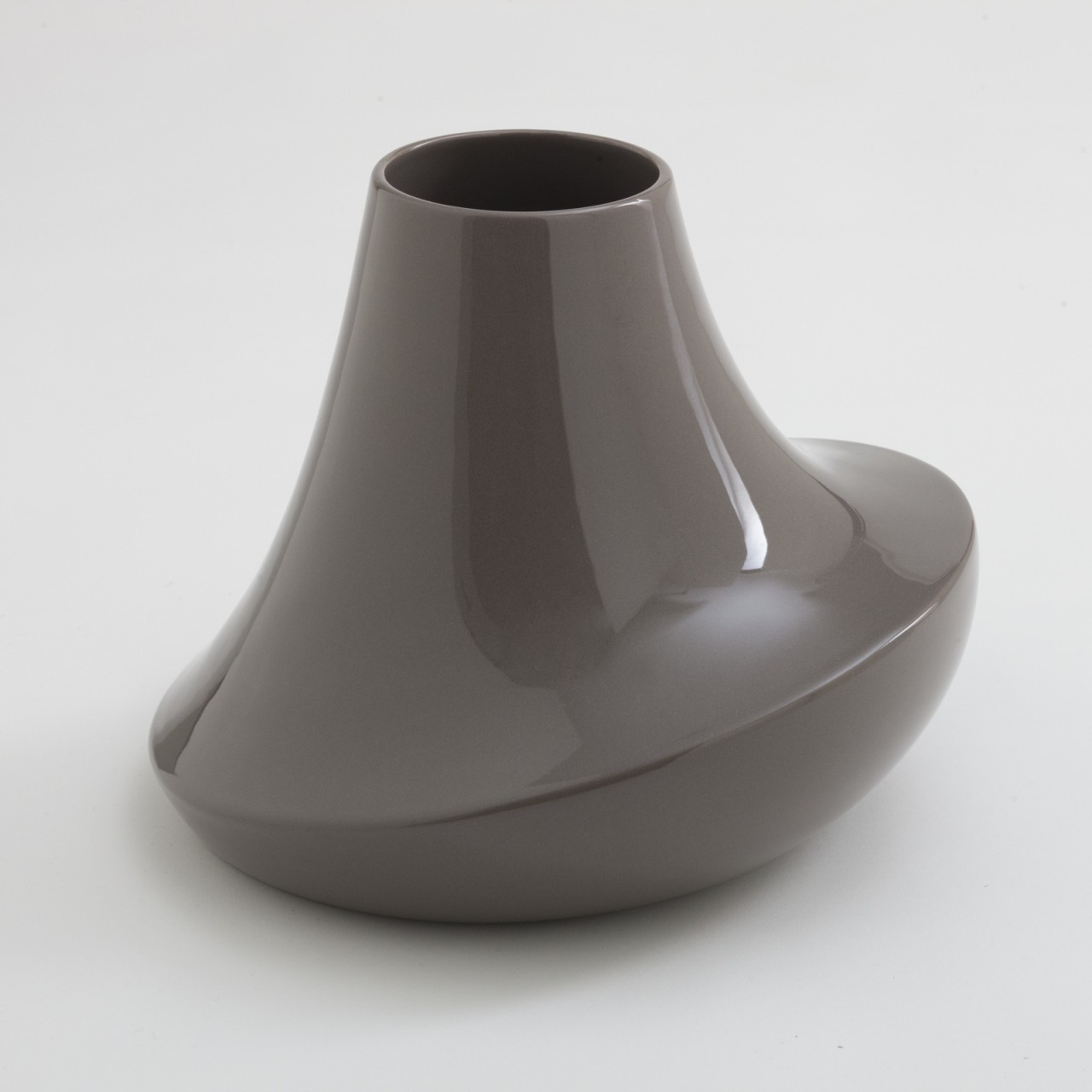 BOSAVaso Alto Boa 花瓶