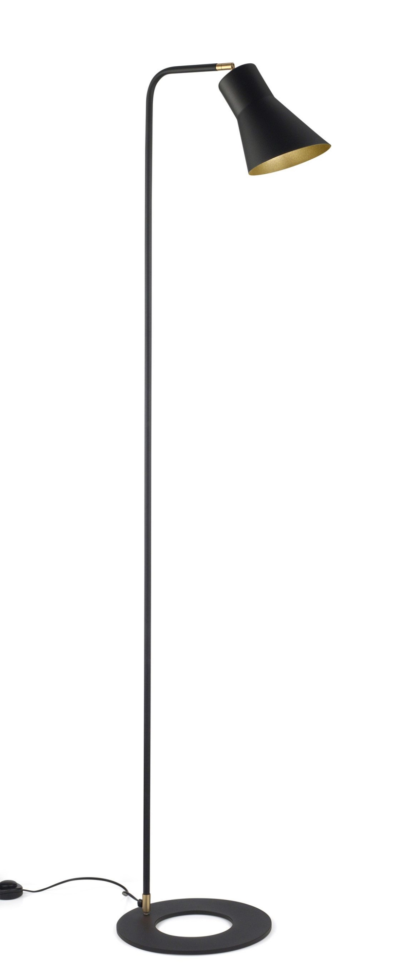 CONICO-CONICO PIANTANA E27 落地燈