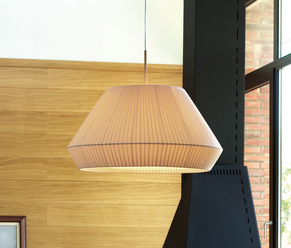 BOVERPendant  Mei60吊燈