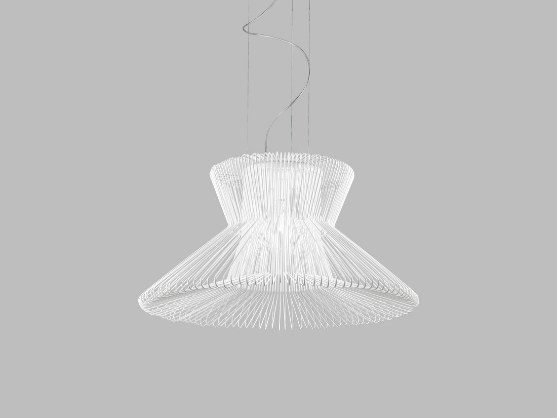 IMPOXIBLE-IMPOSSIBLE B ? 6585 SOSPENSIONE 吊燈