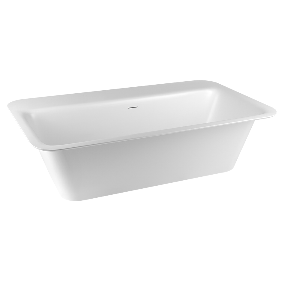 GESSIISPA BATH 浴缸