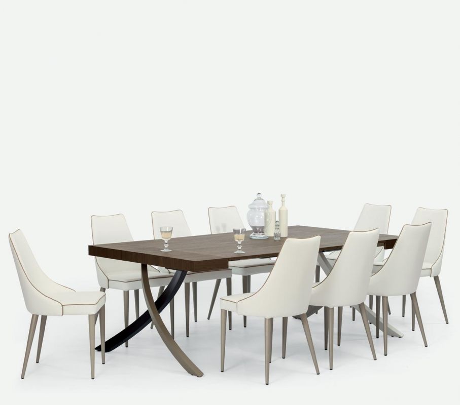 ARTISTICO CONSOLE 餐桌