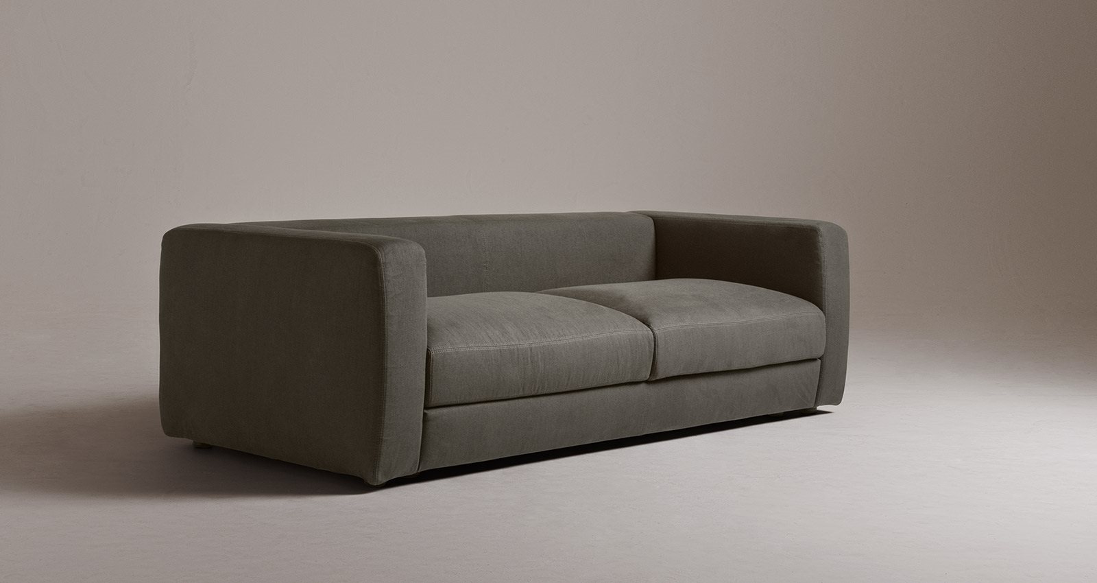 MY HOME COLLECTIONSoftly One 沙發(fā)