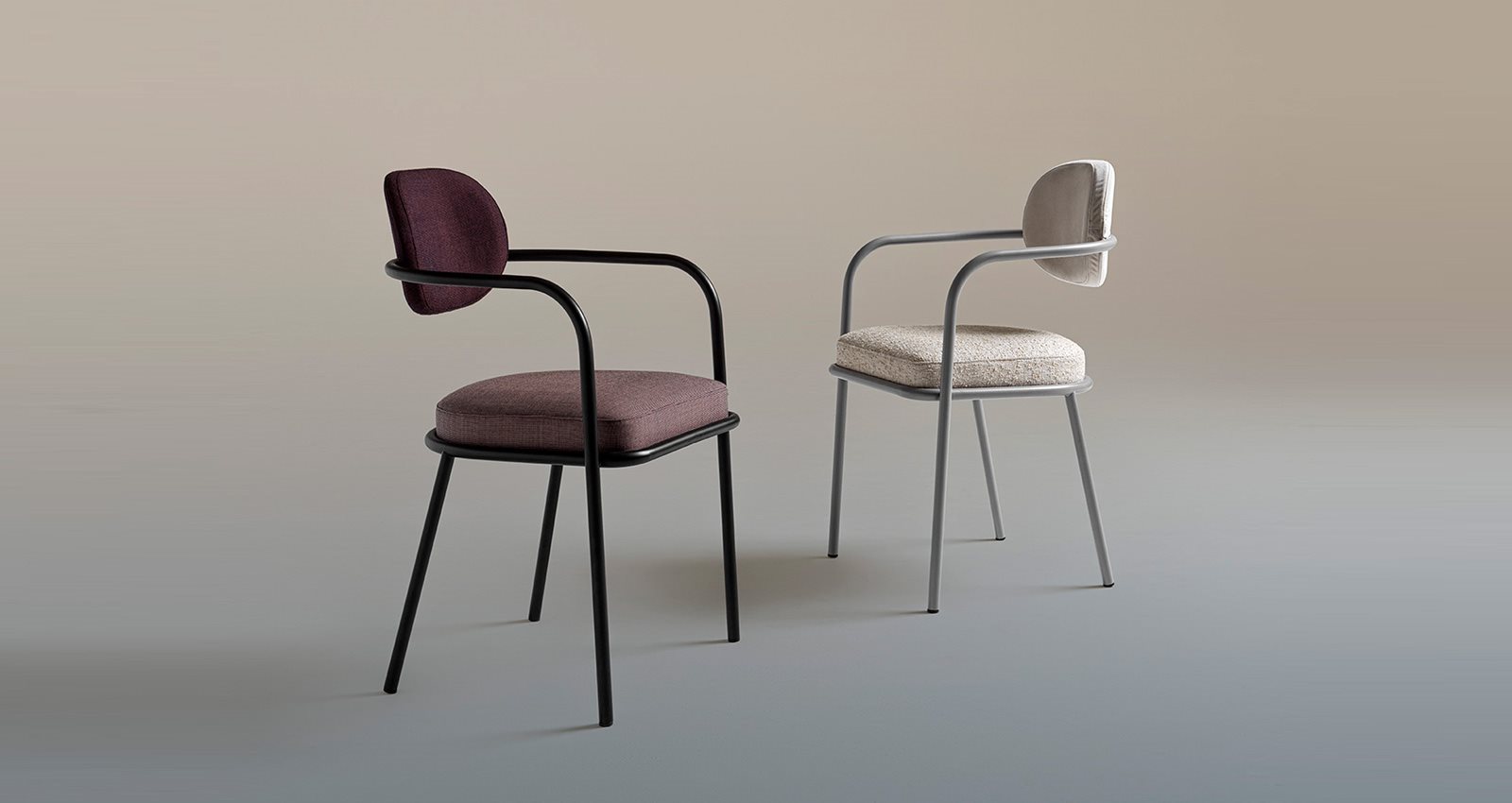 MY HOME COLLECTIONUla 椅子