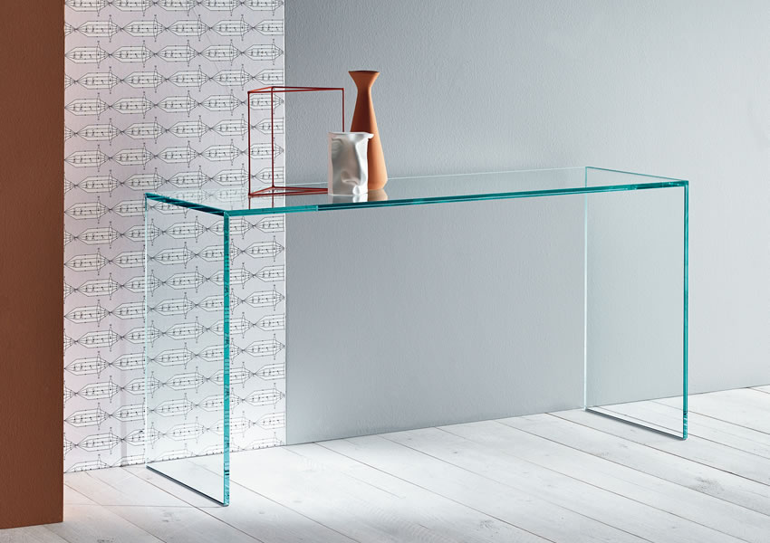 Gulliver 玄關(guān)桌