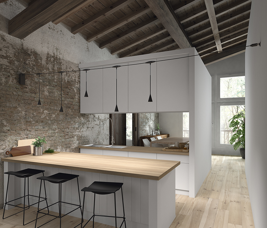 Pendant Skybell Catenary S5 L吊燈