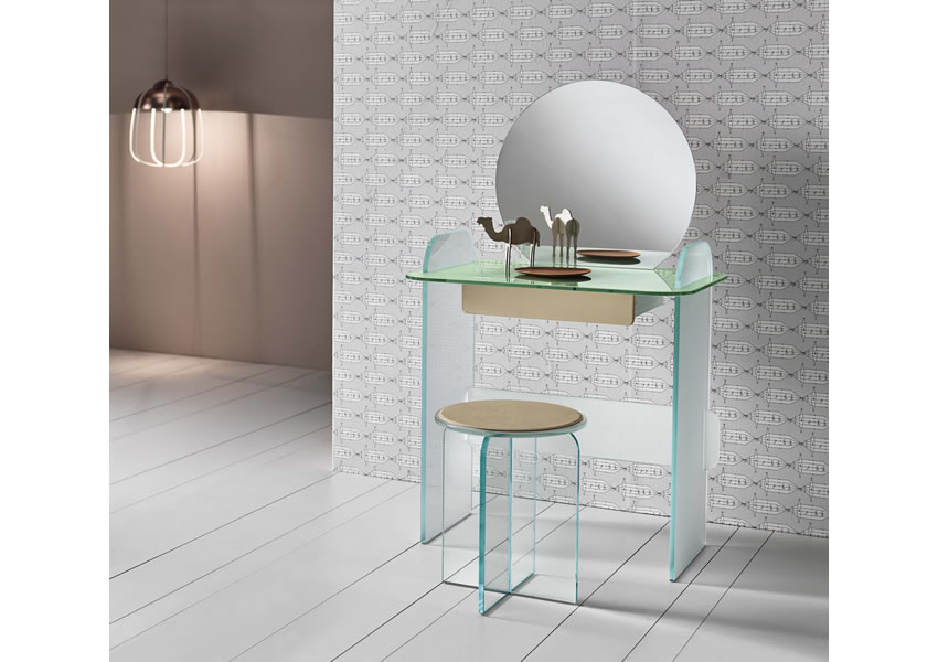 Opalina toeletta 梳妝臺(tái)