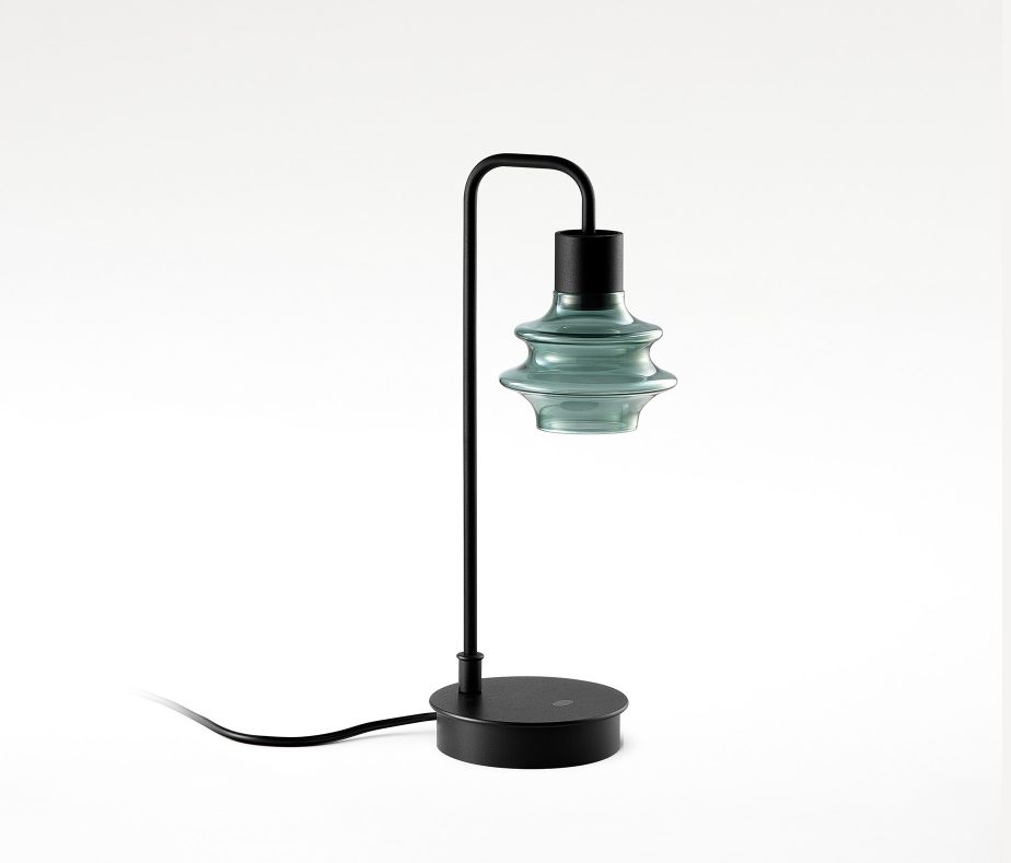 Table  Drip  Drop M36臺(tái)燈