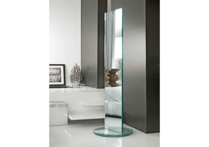 TONELLIDESIGNSoglia 鏡子