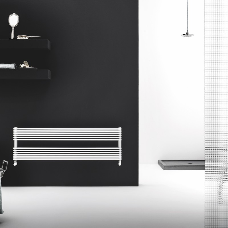 BDO TRIM熱毛巾架