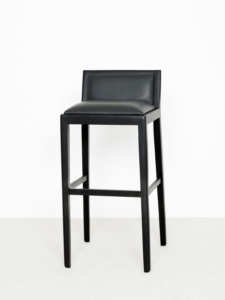 CHAISES-EOL Tabouret吧椅