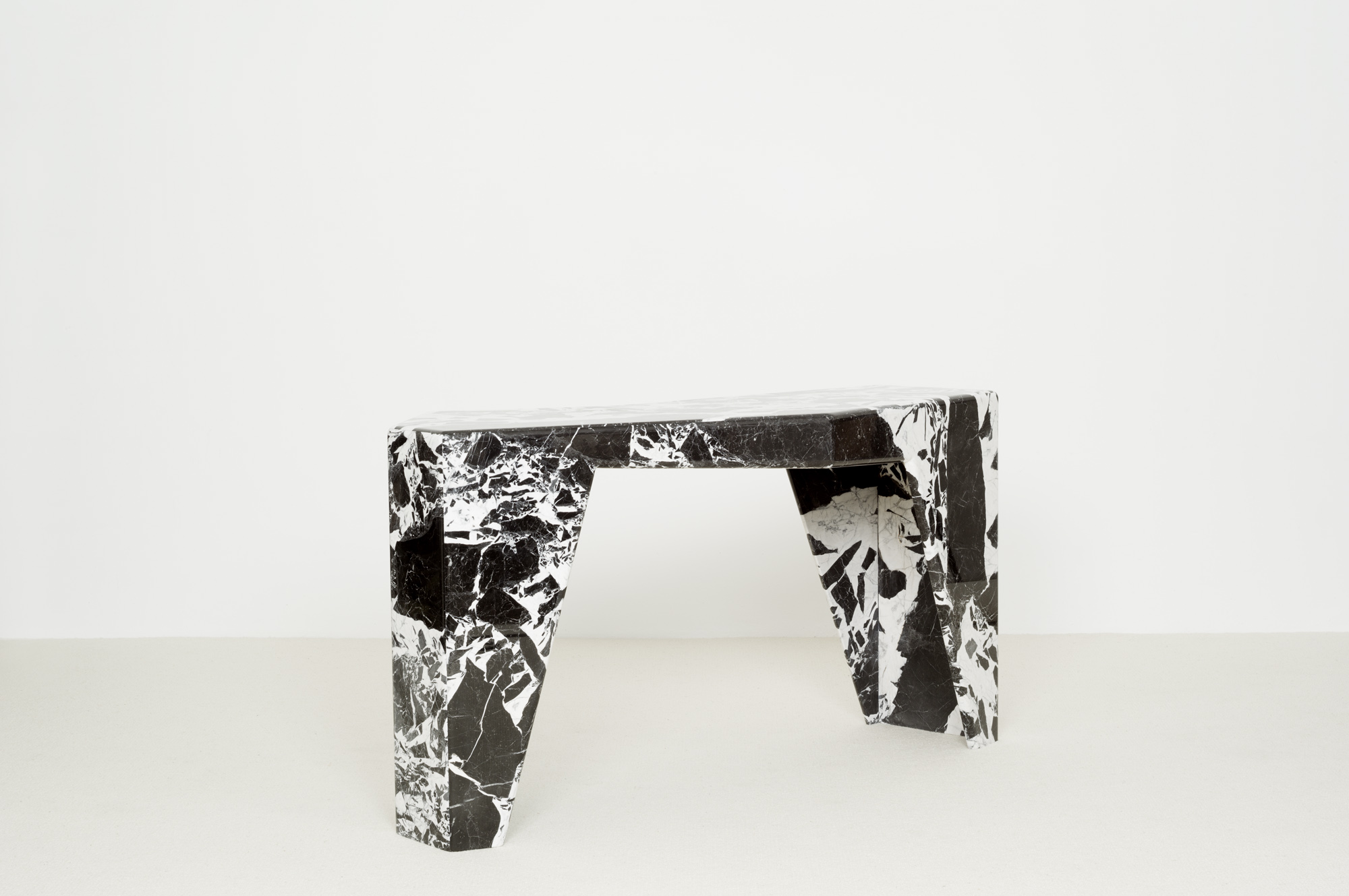 CONSOLES-JAZ CONSOLE邊幾