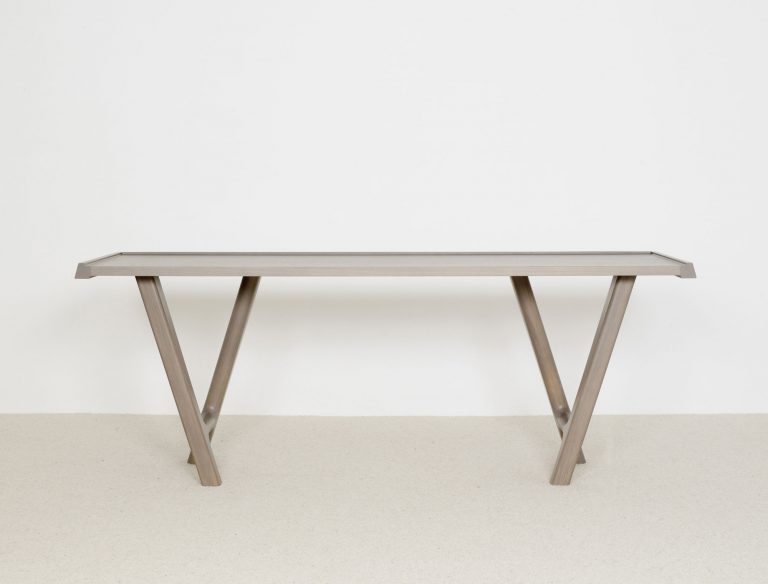 BUI CONSOLE玄關桌