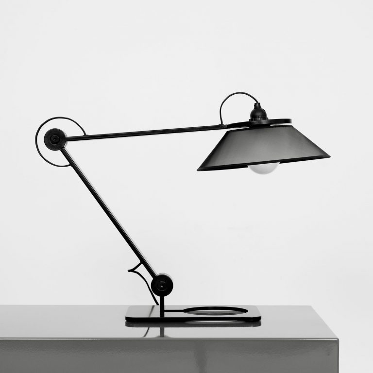 LUMINAIRES-PSP LAMPE臺燈