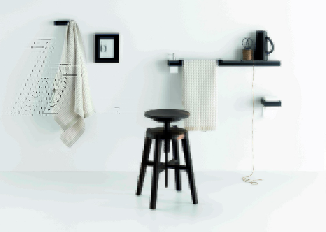 bathroom Accessori LB-ZBB52885.18 衛(wèi)浴其他