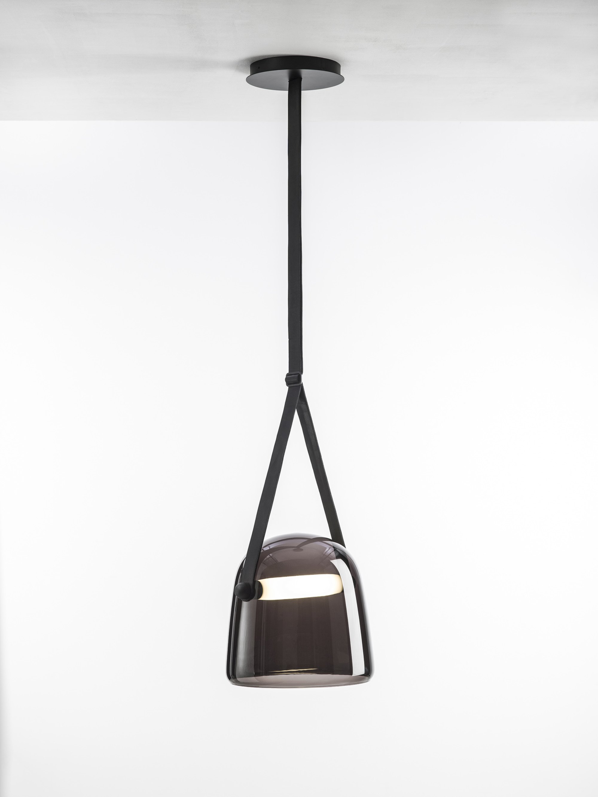 BROKISMONA MEDIUM系列燈