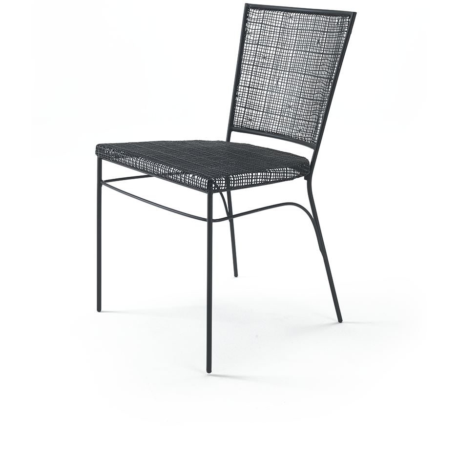 Elite To BeGIULIA 餐椅