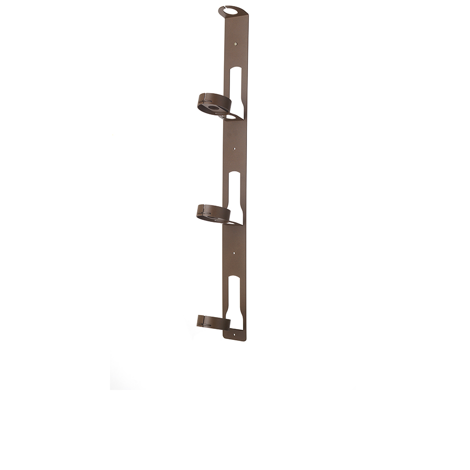 Elite To BeWIN-O 酒架