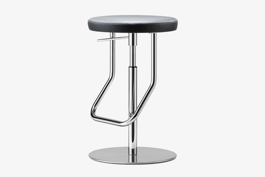 S 123 PH BARSTOOL 凳子