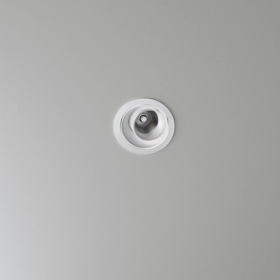 EASY POP P03 ?8,0壁燈