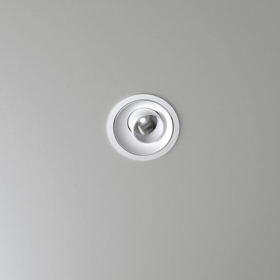 EASY POP PX3 ?10,0壁燈