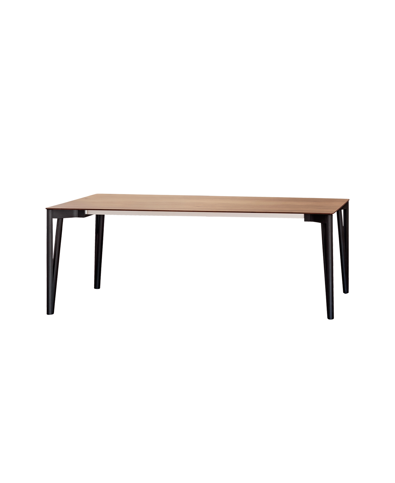 Decapo 長(zhǎng)餐桌