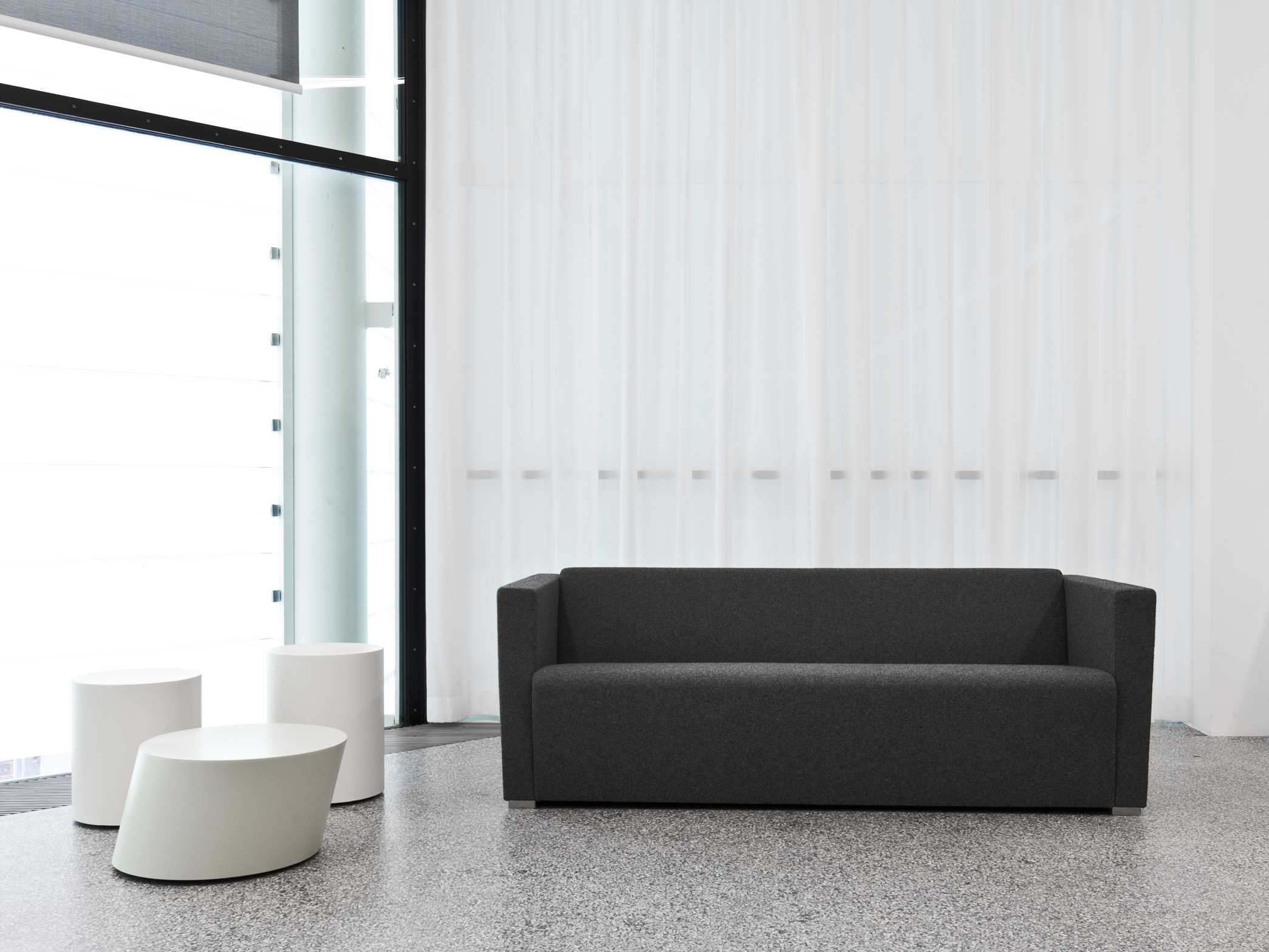 CUBUS-DIVANETTO雙人沙發(fā)