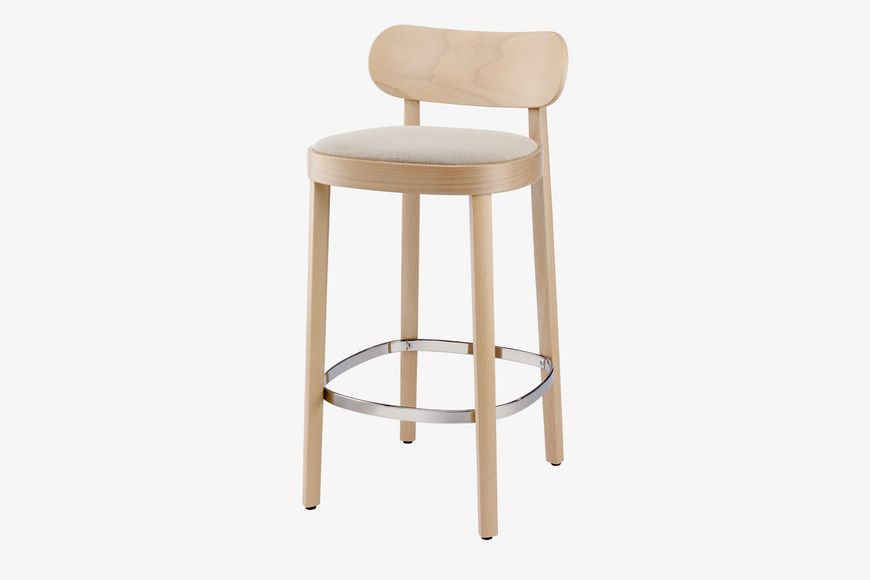 118 SPHT BARSTOOL 吧椅