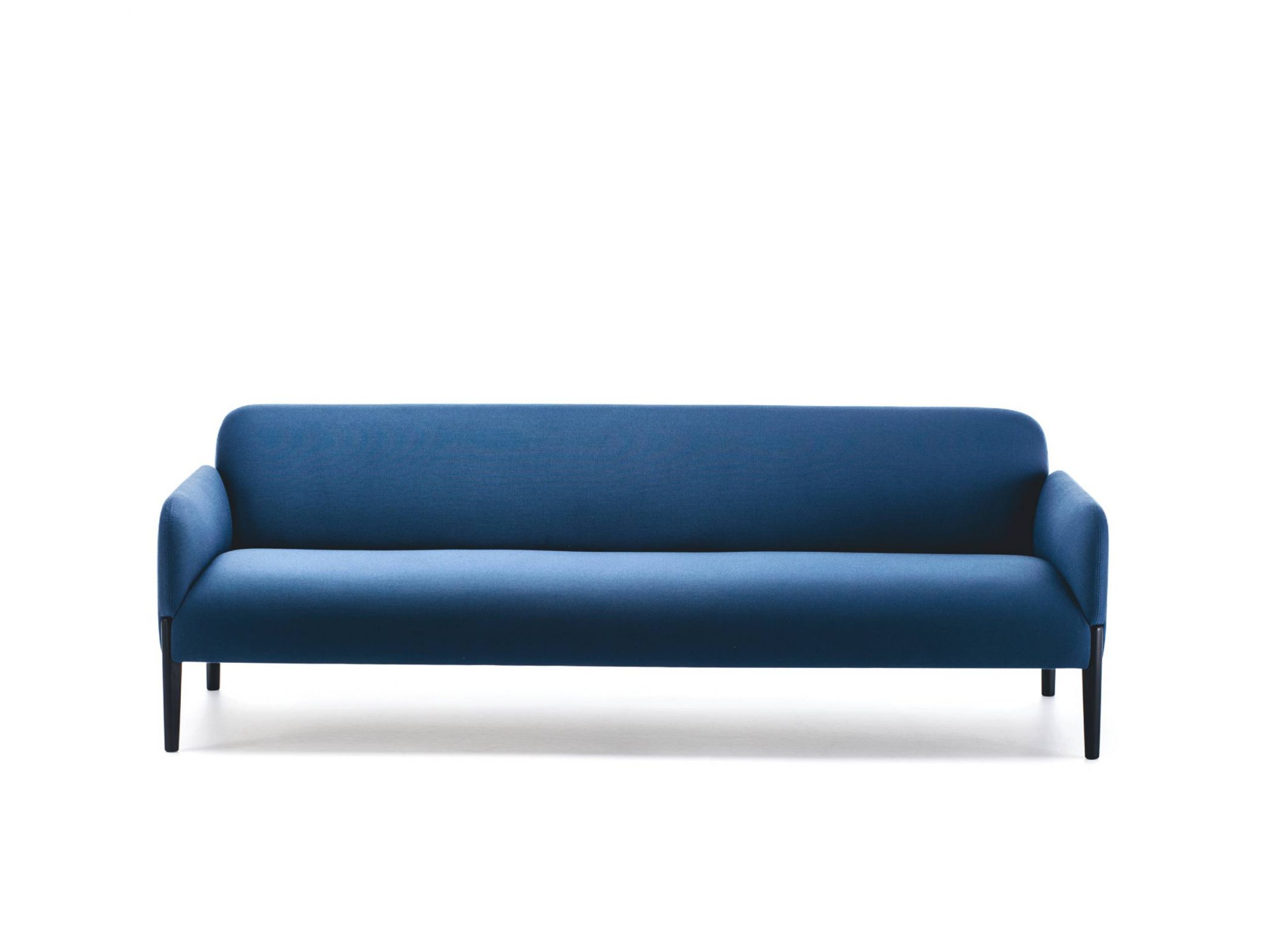 JOIN-DIVANO多人沙發(fā)