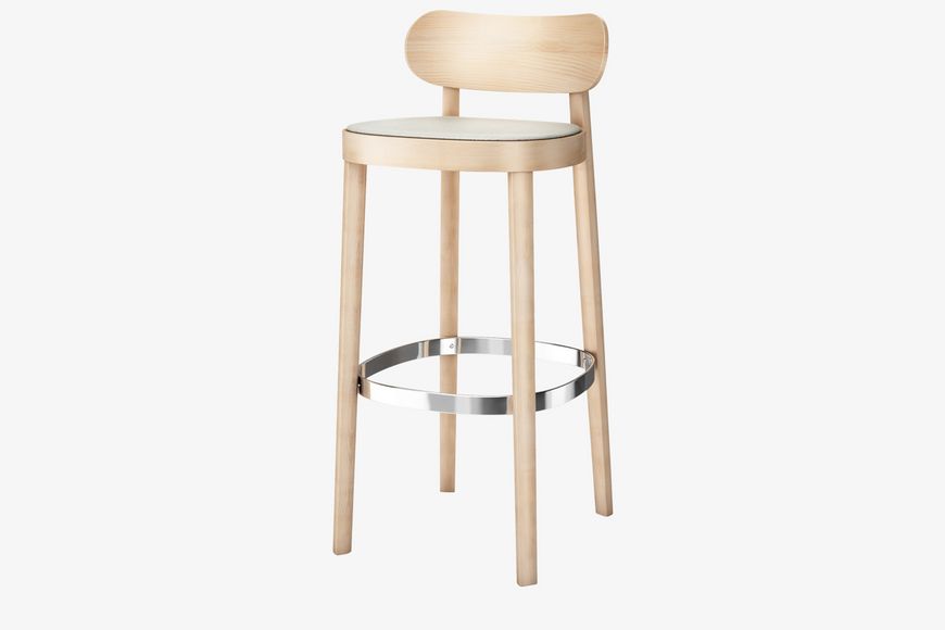 118 SPH BARSTOOL 吧椅