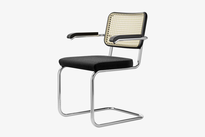 S 64 SPN CANTILEVER CHAIR 休閑椅