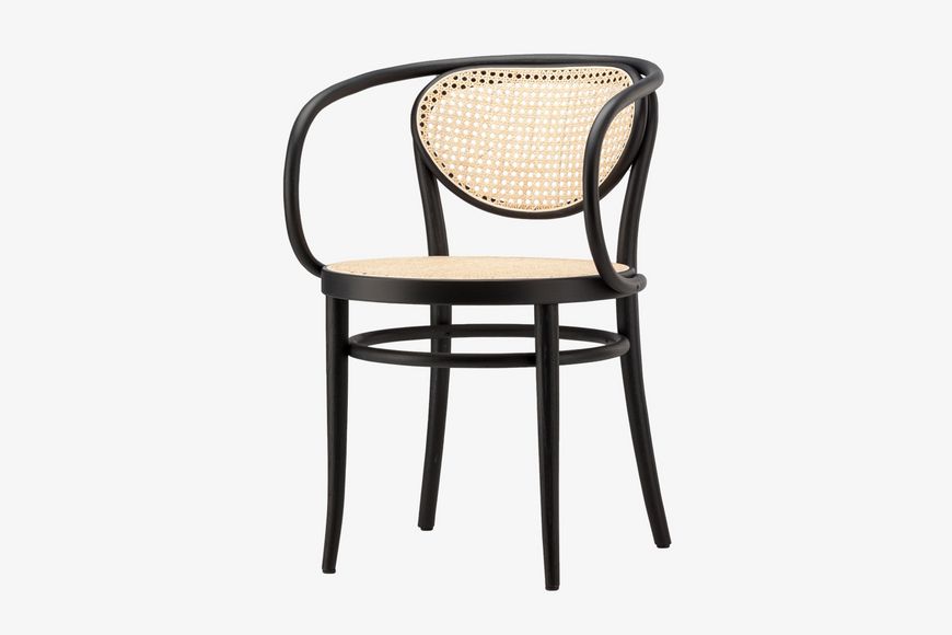 210 R BENTWOOD ARMCHAIR 餐椅