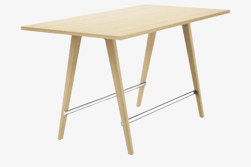 1510 STANDING TABLE 會(huì)議桌