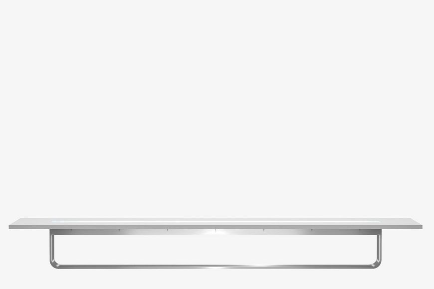 THONETS 8005 CONFERENCE TABLE 會(huì)議桌