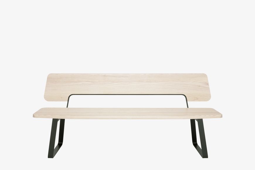 THONETS 1095 BENCH 長(zhǎng)凳