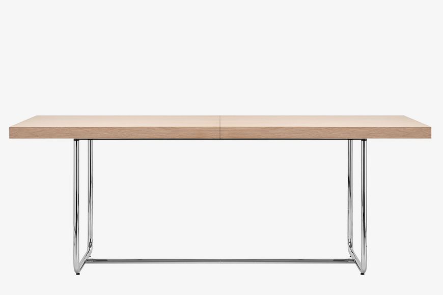 THONETS 1071 EXTENDING TABLE 會(huì)議桌