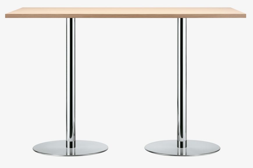 THONETS 1126 COCKTAIL TABLE 長(zhǎng)餐桌