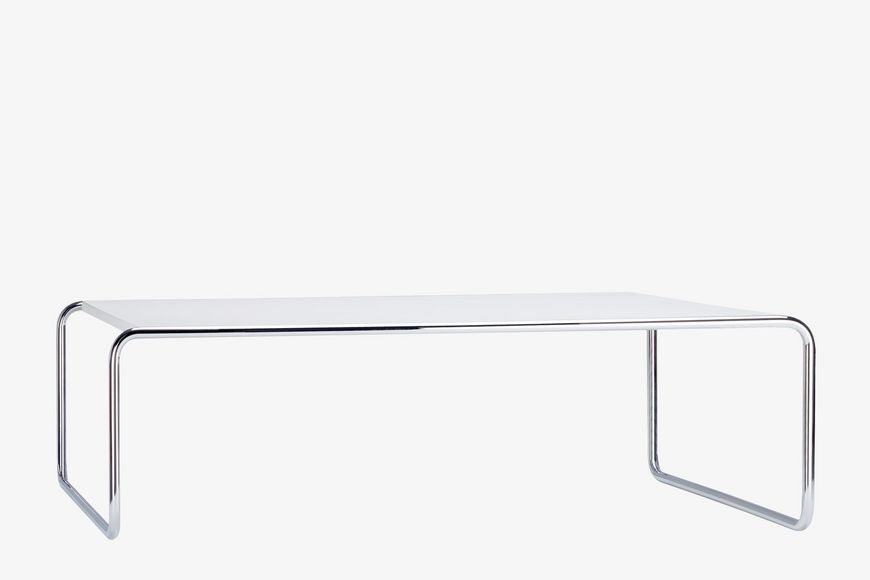 THONETB 20 B COFFEE TABLE 茶幾