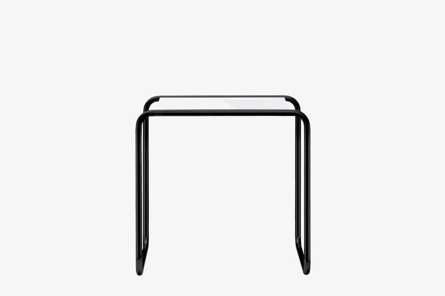 THONETB 9 C THONET ALL SEASONS 邊幾