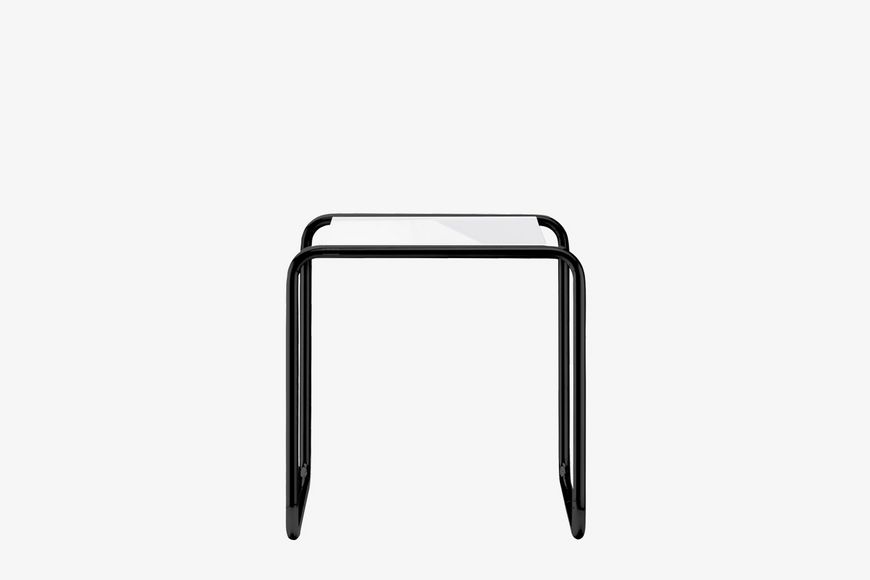 THONETB 9 B THONET ALL SEASONS 邊幾